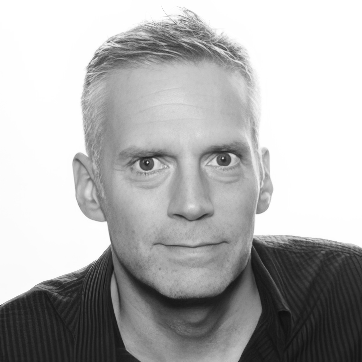Anders Hansson