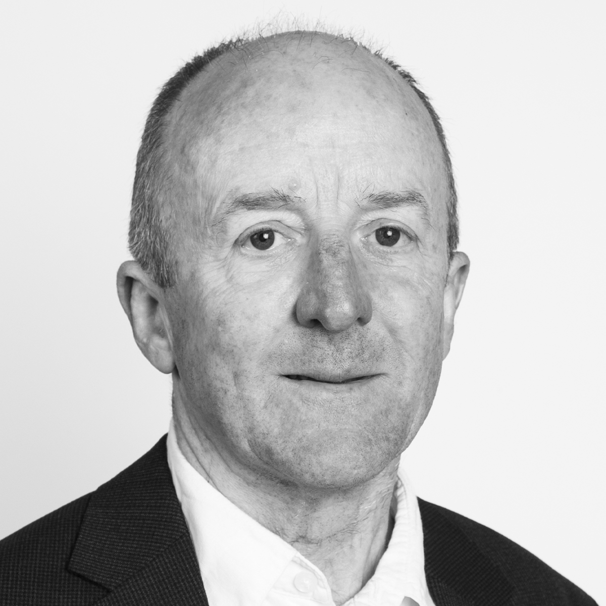 Jan Thomsen
